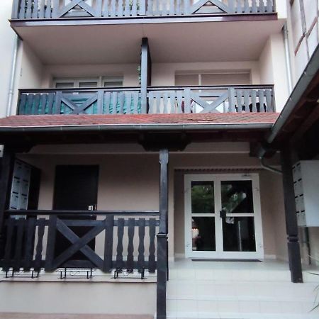 Apartamento O'Coeur Cozy Obernai Exterior foto